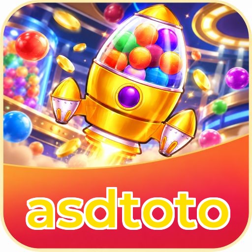 asdtoto Key Features