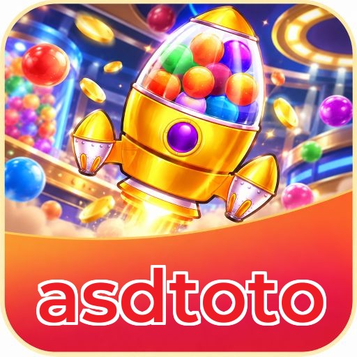 asdtoto FAQ