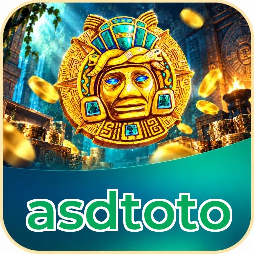 Troubleshooting asdtoto