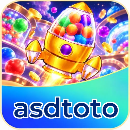 FAQ Instalasi asdtoto APK