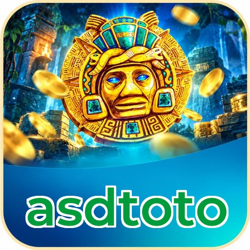 Troubleshooting Instalasi asdtoto