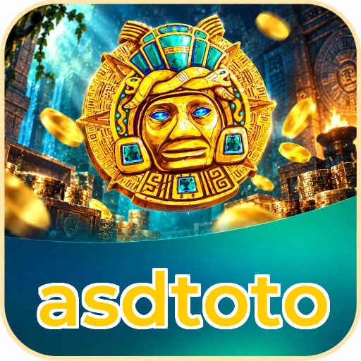 Distribusi Rating asdtoto