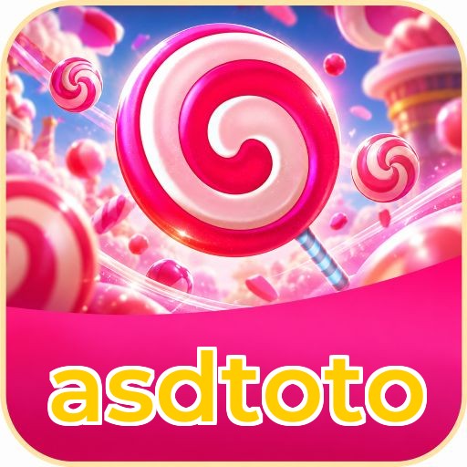 Expert Review asdtoto