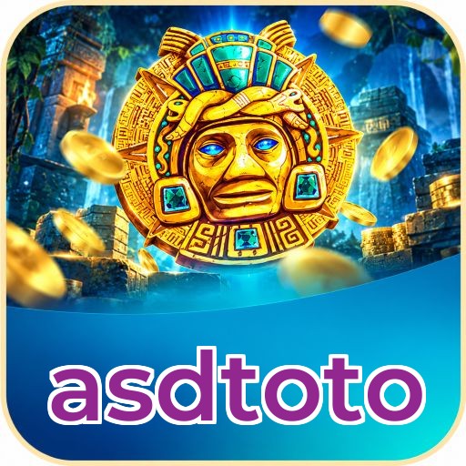 asdtoto APK Indonesia - Dashboard dan Interface