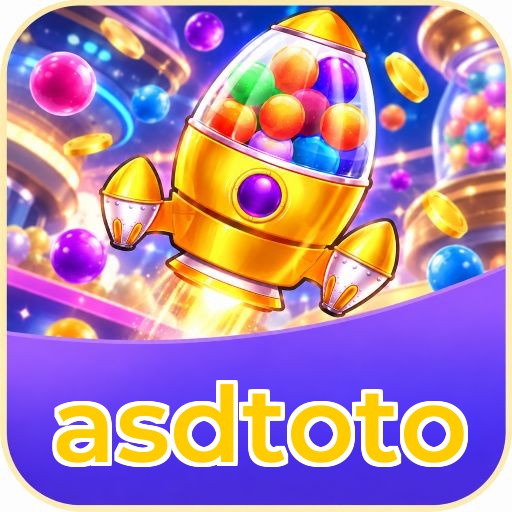 Tim asdtoto Indonesia