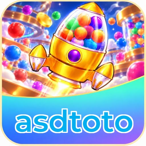 Katalog Aplikasi asdtoto