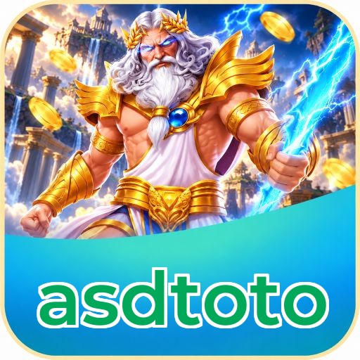 Keunggulan Resmi asdtoto
