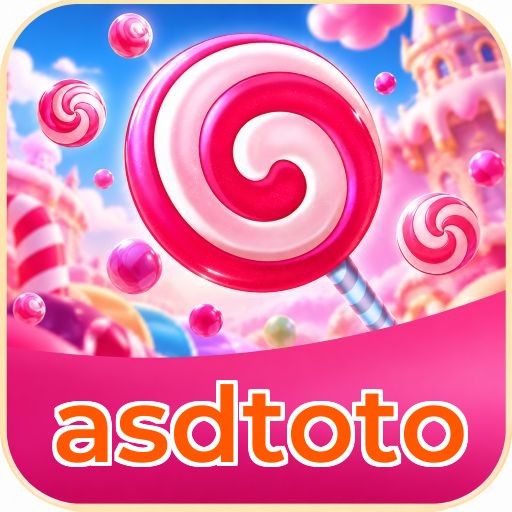 Sejarah asdtoto