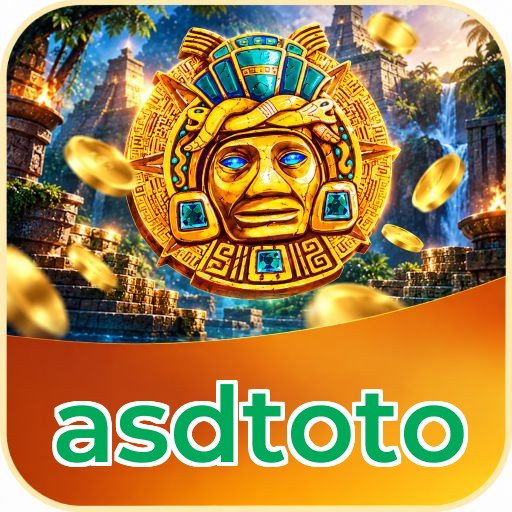 Cara Download APK asdtoto
