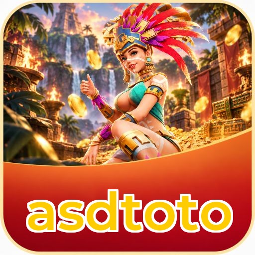 asdtoto Security Analysis