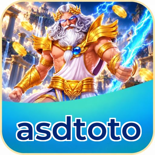 APK vs Play Store asdtoto