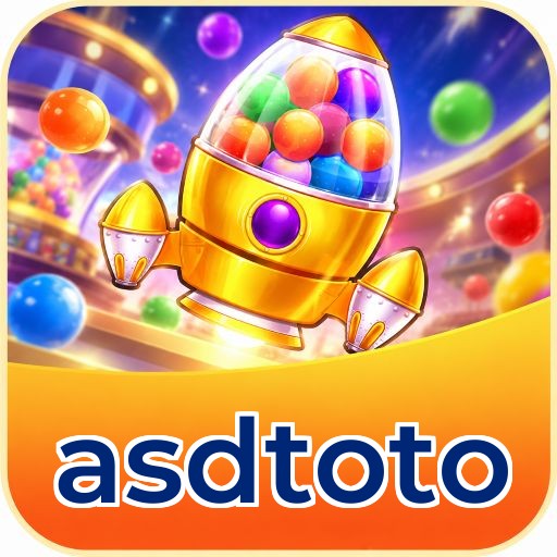 asdtoto Features Highlight