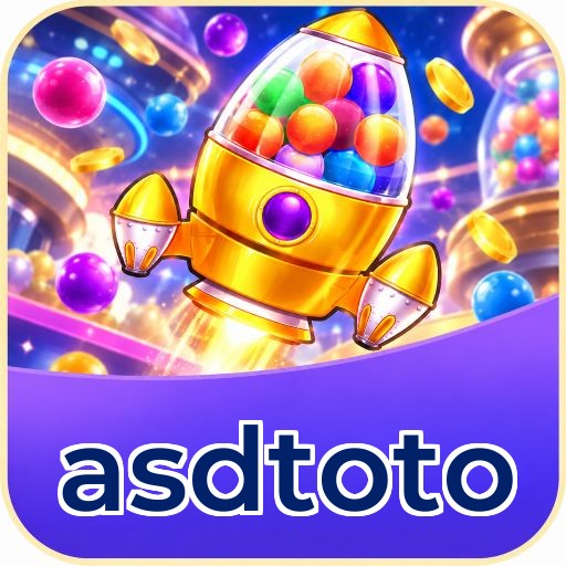 Riwayat Update asdtoto