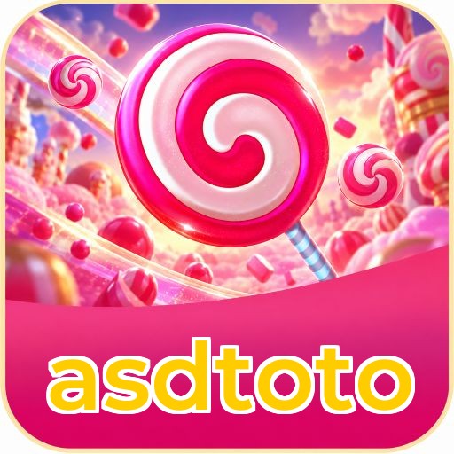 Ulasan Users asdtoto