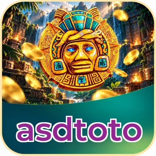 Instalasi asdtoto APK