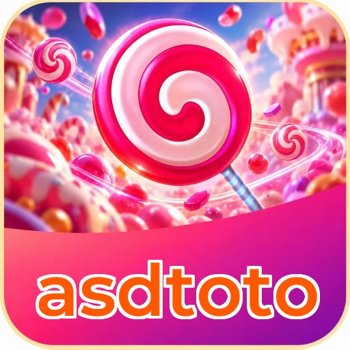 asdtoto Lite