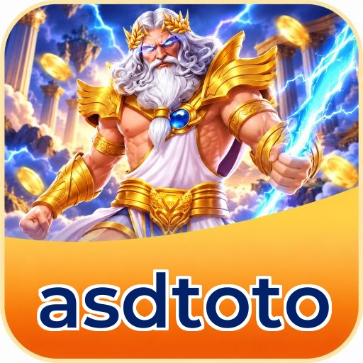 asdtoto Version Comparison