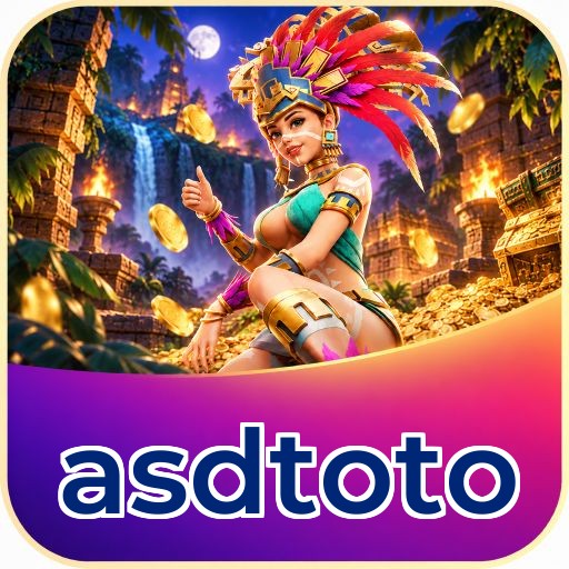 Spesifikasi APK asdtoto