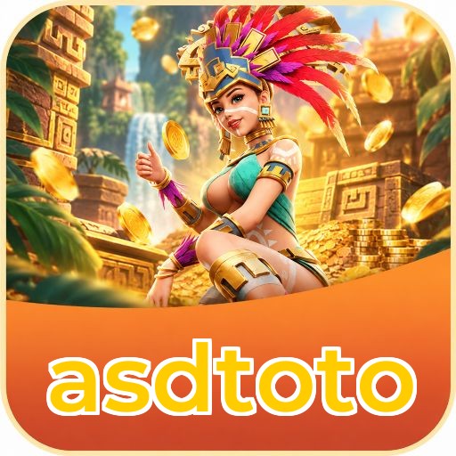 Profil asdtoto Indonesia