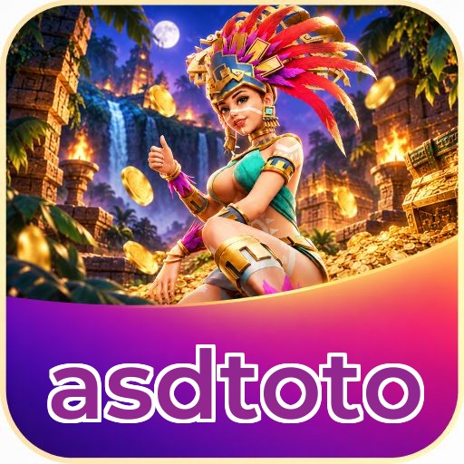 asdtoto Installation Tutorial