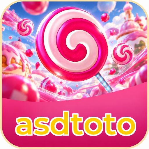 Fitur asdtoto APK