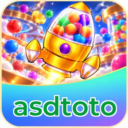 asdtoto Pro