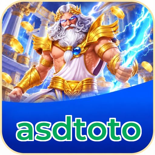 Kepercayaan asdtoto