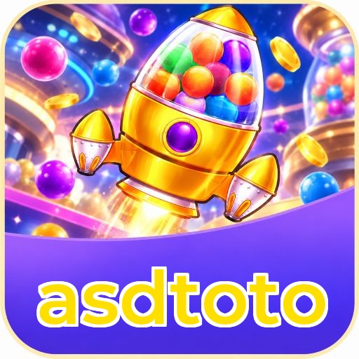 Tutorial Instalasi asdtoto APK