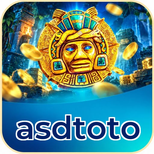 asdtoto Standard